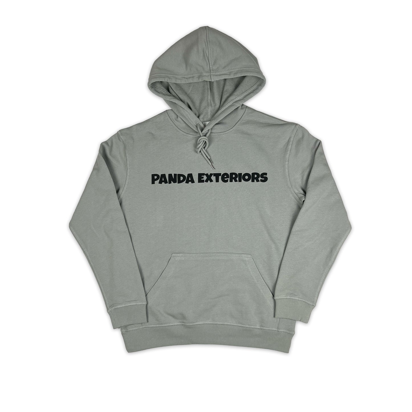 Premium WOMENS Hoodie - Storm
