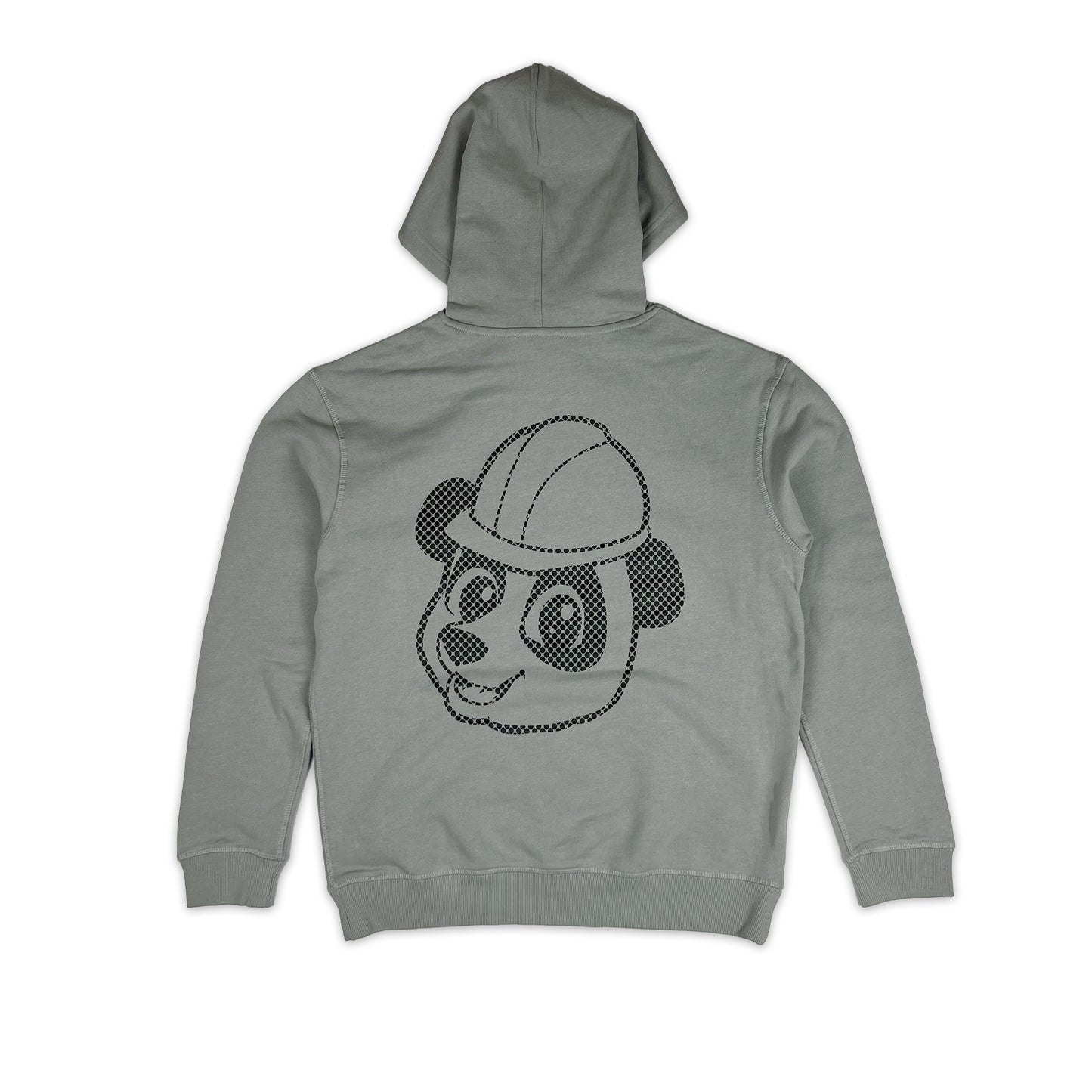 Premium WOMENS Hoodie - Storm
