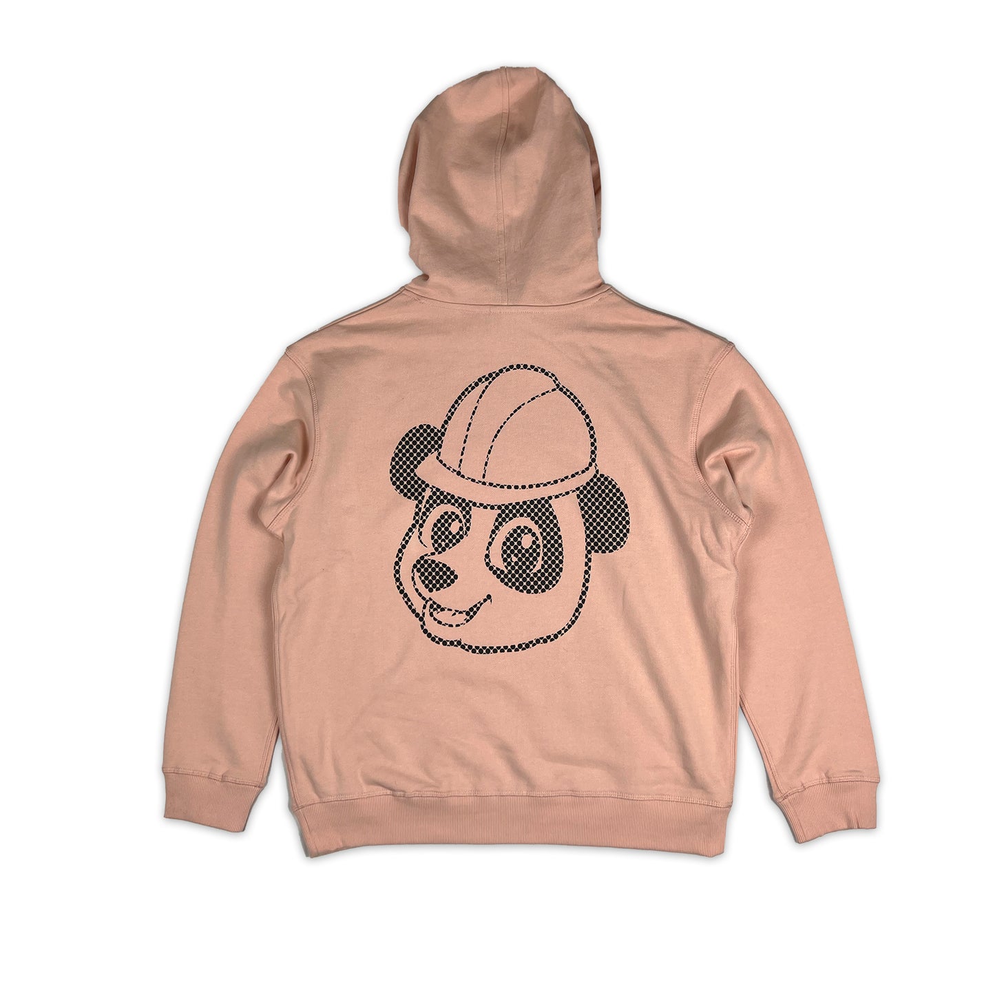Premium WOMENS Hoodie - Pink