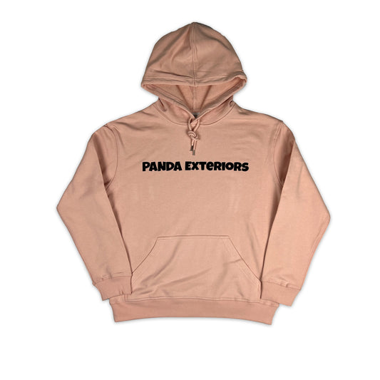Premium WOMENS Hoodie - Pink